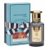 Shay & Blue Amber Oud Ahad фото духи