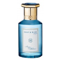 Shay & Blue Atropa Belladonna Shay & Blue Atropa Belladonna