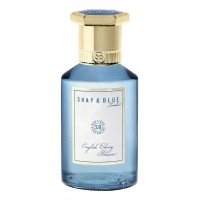 Shay & Blue English Cherry Blossom