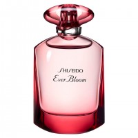 Shiseido Ever Bloom Ginza Flower