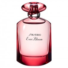 Shiseido Ever Bloom Ginza Flower