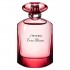 Shiseido Ever Bloom Ginza Flower фото духи
