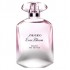 Shiseido Ever Bloom Sakura Art Edition фото духи