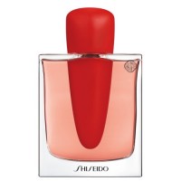 Shiseido Ginza Intense