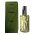 Shu Uemura Parfum Allie Forest 02 фото духи