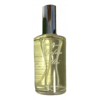 Shu Uemura Parfum Allie Forest 02