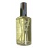 Shu Uemura Parfum Allie Forest 02 фото духи