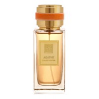 Signature Agathe Signature Agathe