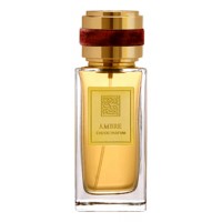Signature Ambre Signature Ambre