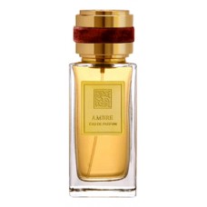 Signature Ambre
