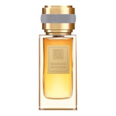 Signature Diamond фото духи