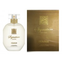 Signature Femme Limited Edition