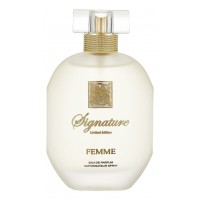 Signature Femme Limited Edition