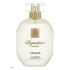 Signature Femme White фото духи