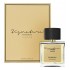 Signature Fragrances Glorious фото духи