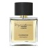 Signature Fragrances Glorious фото духи