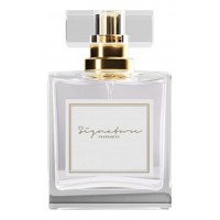 Signature Fragrances London Leather