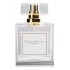 Signature Fragrances London Leather фото духи