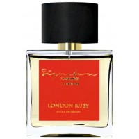 Signature Fragrances London Ruby