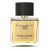 Signature Fragrances Woody Conjure фото духи