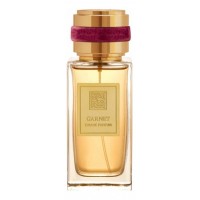 Signature Garnet