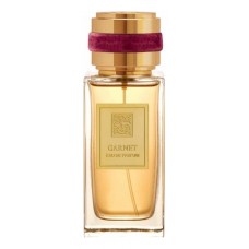 Signature Garnet фото духи