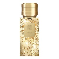 Signature Gold Signature Gold