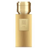 Signature Oud