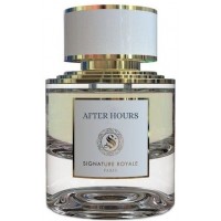 Signature Royale After Hours