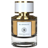 Signature Royale Al Andaluz Signature Royale Al Andaluz