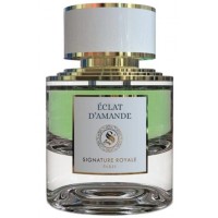 Signature Royale Eclat D'Amande Signature Royale Eclat D'Amande