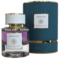 Signature Royale Ghost Oud