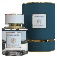 Signature Royale Renaissance