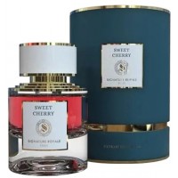 Signature Royale Sweet Cherry