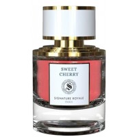 Signature Royale Sweet Cherry