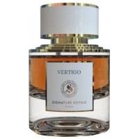 Signature Royale Vertigo