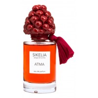 Sikelia Atma Sikelia Atma