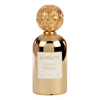 Simimi Grace de Klavdia Simimi Grace de Klavdia