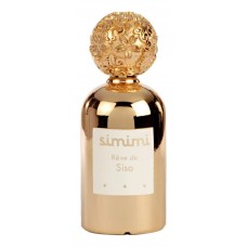 Simimi Reve de Sisa фото духи
