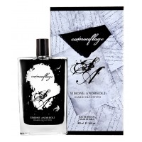 Simone Andreoli Camouflage Simone Andreoli Camouflage