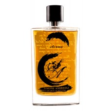 Simone Andreoli Eterno фото духи