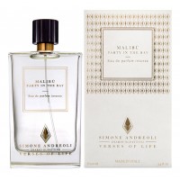 Simone Andreoli Malibu Party In The Bay Simone Andreoli Malibu Party In The Bay