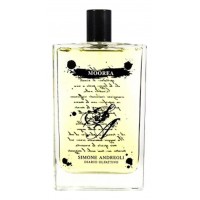 Simone Andreoli Moorea Simone Andreoli Moorea