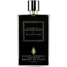 Simone Andreoli Ocean Of A Midnight Moon фото духи