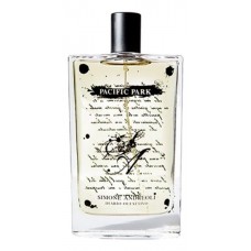 Simone Andreoli Pacific Park фото духи