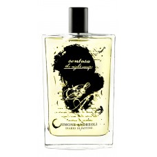 Simone Andreoli Sentosa фото духи