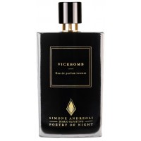 Simone Andreoli Vicebomb