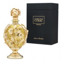 Simone Cosac Profumi Amore Proibito Simone Cosac Profumi Amore Proibito