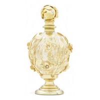 Simone Cosac Profumi Amore Proibito Simone Cosac Profumi Amore Proibito