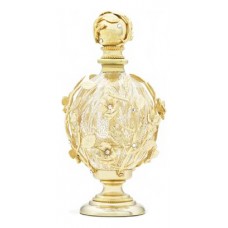 Simone Cosac Profumi Amore Proibito фото духи